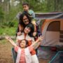 Photo by eigeradventure.com - Panduan Traveling Nyaman Bersama Anak agar Tidak Rewel di Jalan