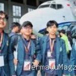 PCFest 2026: Mahasiswa Indramayu Raih Dua Gelar Juara Nasional