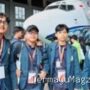 PCFest 2026: Mahasiswa Indramayu Raih Dua Gelar Juara Nasional