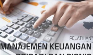 Photo by semestabicara.com - Pemisahan Keuangan Bisnis dan Pribadi: Panduan Mengelolanya