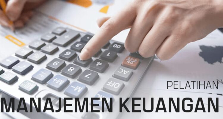 Photo by semestabicara.com - Pemisahan Keuangan Bisnis dan Pribadi: Panduan Mengelolanya