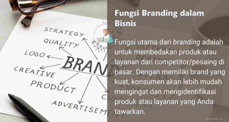 Photo by aprilhatni.com - Pentingnya Branding untuk Membangun Bisnis Baru yang Sukses