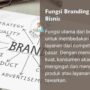 Photo by aprilhatni.com - Pentingnya Branding untuk Membangun Bisnis Baru yang Sukses