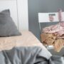 Photo by postingnews.id - Penyebab Kamar Cepat Berdebu dan Cara Efektif Membersihkannya