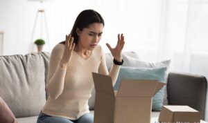 Photo by istockphoto.com - Penyebab Pelanggan Tidak Repeat Order dan Cara Mengatasinya