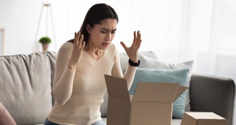 Photo by istockphoto.com - Penyebab Pelanggan Tidak Repeat Order dan Cara Mengatasinya