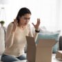Photo by istockphoto.com - Penyebab Pelanggan Tidak Repeat Order dan Cara Mengatasinya