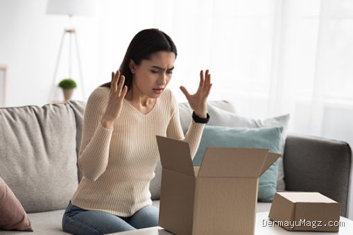 Photo by istockphoto.com - Penyebab Pelanggan Tidak Repeat Order dan Cara Mengatasinya