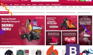 penyebab-produk-di-marketplace-tidak-laku-dan-cara-mengatasinya-64111 Photo by labkombis.politala.ac.id - Penyebab Produk di Marketplace Tidak Laku dan Cara Mengatasinya
