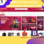 Photo by labkombis.politala.ac.id - Penyebab Produk di Marketplace Tidak Laku dan Cara Mengatasinya