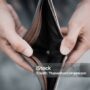 Photo by istockphoto.com - Penyebab Uang Cepat Habis Meski Jarang Berbelanja Besar