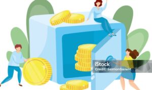 Photo by istockphoto.com - Perbedaan Tabungan dan Dana Darurat: Fungsi dan Alokasi Ideal