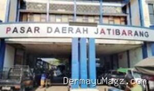 Polemik Pungutan Sampah Pasar Jatibarang Indramayu: Praktisi Hukum Soroti Peran IPP
