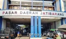 Polemik Pungutan Sampah Pasar Jatibarang Indramayu: Praktisi Hukum Soroti Peran IPP