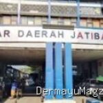 Polemik Retribusi Sampah di Pasar Jatibarang: IPP Indramayu Disorot