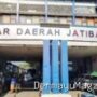 Polemik Retribusi Sampah di Pasar Jatibarang: IPP Indramayu Disorot
