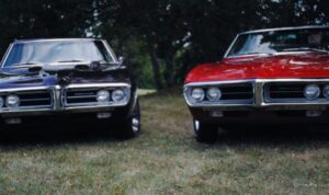 pontiac-firebird-1967-transformasi-klasik-menjadi-ruang-komersial-63844 Pontiac Firebird 1967: Transformasi Klasik Menjadi Ruang Komersial