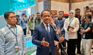 Prabowo Instruksikan Penertiban Modifikasi Tangki BBM Subsidi