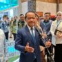Prabowo Instruksikan Penertiban Modifikasi Tangki BBM Subsidi
