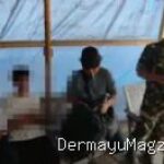 Razia Pelajar di Patrol Indramayu: 7 Siswa Terjaring Bolos Sekolah