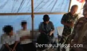 razia-pelajar-di-patrol-indramayu-7-siswa-terjaring-bolos-sekolah-90904 Razia Pelajar di Patrol Indramayu: 7 Siswa Terjaring Bolos Sekolah