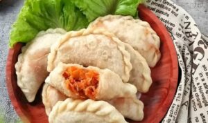 resep-cireng-isi-ayam-suwir-gurih-dan-praktis-untuk-camilan-55101 Photo by garapmedia.com - Resep Cireng Isi Ayam Suwir Gurih dan Praktis untuk Camilan