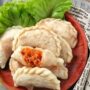 Photo by garapmedia.com - Resep Cireng Isi Ayam Suwir Gurih dan Praktis untuk Camilan