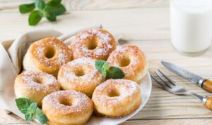 resep-donat-kentang-lembut-dan-empuk-anti-gagal-untuk-pemula-69670 Photo by teleanalysis.com - Resep Donat Kentang Lembut dan Empuk Anti Gagal untuk Pemula