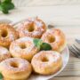 Photo by teleanalysis.com - Resep Donat Kentang Lembut dan Empuk Anti Gagal untuk Pemula
