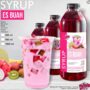 Photo by shopee.co.id - Resep Es Campur Segar dengan Sirup Praktis untuk Menu Takjil