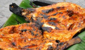 resep-ikan-bakar-saus-padang-rumahan-yang-lezat-dan-praktis-73095 Photo by elitalks.org - Resep Ikan Bakar Saus Padang Rumahan yang Lezat dan Praktis