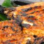 Photo by elitalks.org - Resep Ikan Bakar Saus Padang Rumahan yang Lezat dan Praktis