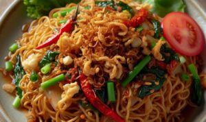 resep-mie-goreng-jawa-spesial-dengan-cita-rasa-kecap-yang-gurih-93640 Photo by tokopedia.com - Resep Mie Goreng Jawa Spesial dengan Cita Rasa Kecap yang Gurih