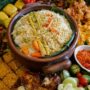 Photo by halodoc.com - Resep Nasi Liwet Sunda Gurih dan Praktis untuk Menu Keluarga