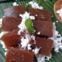 Photo by omahresep.com - Resep Ongol-Ongol Gula Merah Kenyal dan Lembut Anti Gagal
