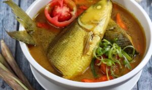 resep-pindang-kuning-ikan-bandeng-presto-kuah-asam-pedas-segar-39209 Photo by anekamenuresepi.blogspot.com - Resep Pindang Kuning Ikan Bandeng Presto Kuah Asam Pedas Segar