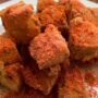Photo by topwisata.info - Resep Tahu Crispy Pedas Gurih yang Praktis untuk Camilan