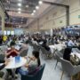 Respons Dealer Terkait Keluhan Mobil China yang Viral di Medsos