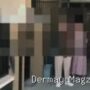 Respons Humanis Polisi di Losarang Tangani Warga ODGJ