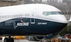 saham-boeing-anjlok-imbas-kendala-produksi-pesawat-global-21448 Saham Boeing Anjlok Imbas Kendala Produksi Pesawat Global
