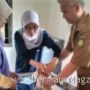 Sambut Hari Jadi ke-499, Pemkab Indramayu Gratiskan Vaksin Rabies