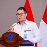 Seleksi MagangHub 2026 Batch 2 Dimulai, Simak Jadwal Penempatan Kemnaker