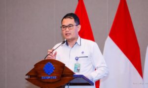 seleksi-maganghub-2026-batch-2-dimulai-simak-jadwal-penempatan-kemnaker-37462 Seleksi MagangHub 2026 Batch 2 Dimulai, Simak Jadwal Penempatan Kemnaker