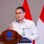 Seleksi MagangHub 2026 Batch 2 Dimulai, Simak Jadwal Penempatan Kemnaker