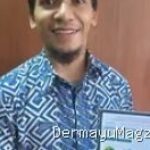 SIPANTAU: Optimalisasi Data Timbulan Sampah Nasional untuk Ekonomi Sirkular