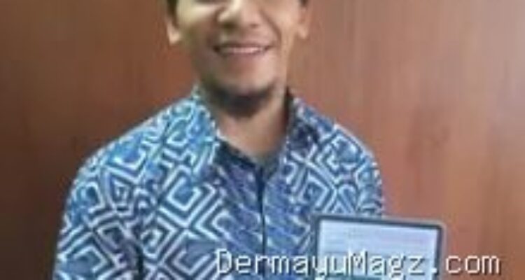 SIPANTAU: Optimalisasi Data Timbulan Sampah Nasional untuk Ekonomi Sirkular