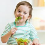 Photo by mooimom.id - Solusi Anak Susah Makan Sayur: Trik Efektif untuk Orang Tua