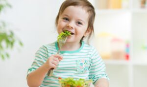 Photo by mooimom.id - Solusi Anak Susah Makan Sayur: Trik Efektif untuk Orang Tua