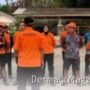 Speedboat Hilang di Selat Sunda, 4 SRU Dikerahkan Cari 8 Korban