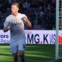 Statistik Awal Musim Rasmus Hojlund: Dampak bagi Performa Man Utd